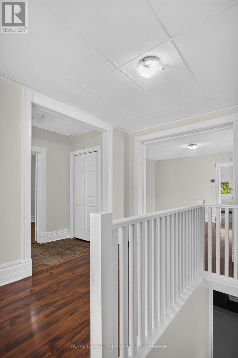 2.5 ANTRIM STREET - 28