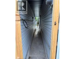 197 Ferguson Avenue S, Hamilton, ON L8N2N2 Photo 11