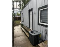 197 Ferguson Avenue S, Hamilton, ON L8N2N2 Photo 12