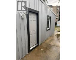 197 Ferguson Avenue S, Hamilton, ON L8N2N2 Photo 13