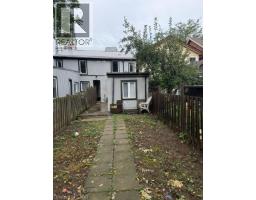 197 Ferguson Avenue S, Hamilton, ON L8N2N2 Photo 14