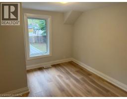 Family room - 197 Ferguson Avenue S, Hamilton, ON L8N2N2 Photo 8
