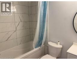 197 Ferguson Avenue S, Hamilton, ON L8N2N2 Photo 9