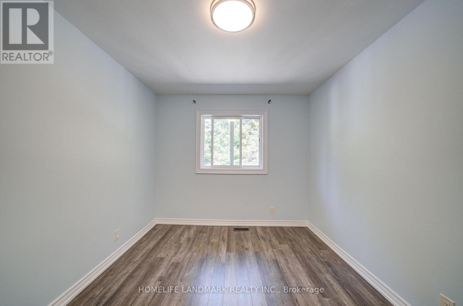 19 SOUTHDALE Drive, Huntsville, ON photo 15
