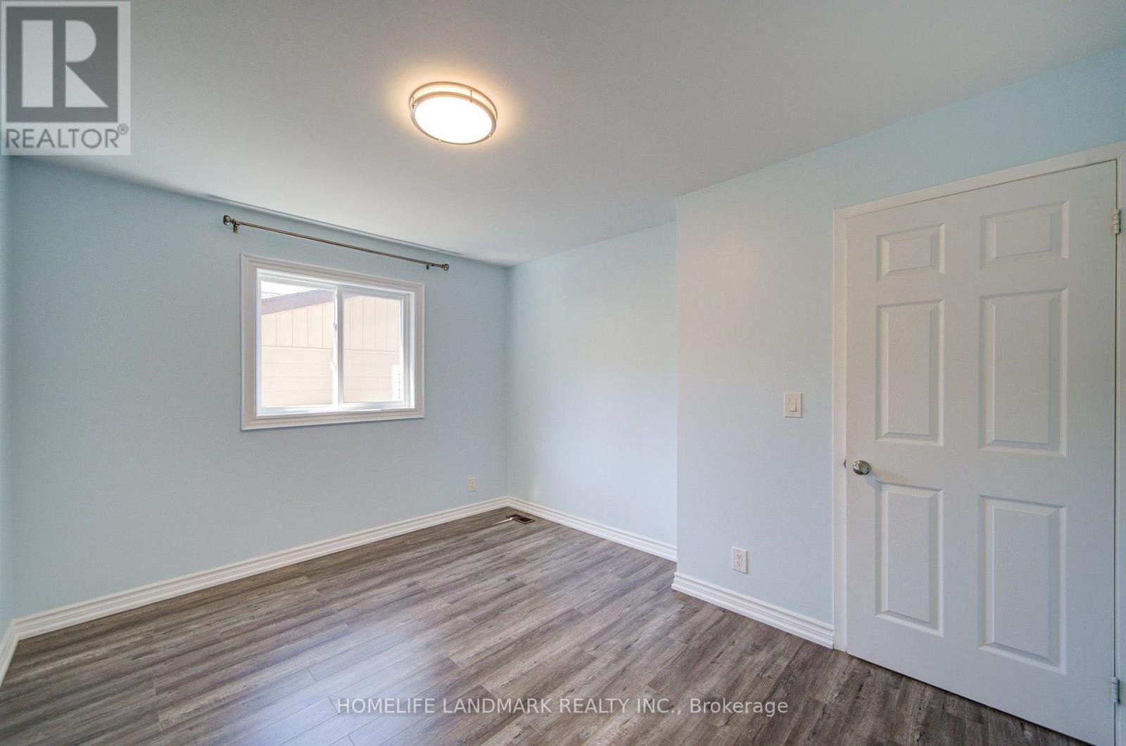 19 SOUTHDALE Drive, Huntsville, ON photo 23
