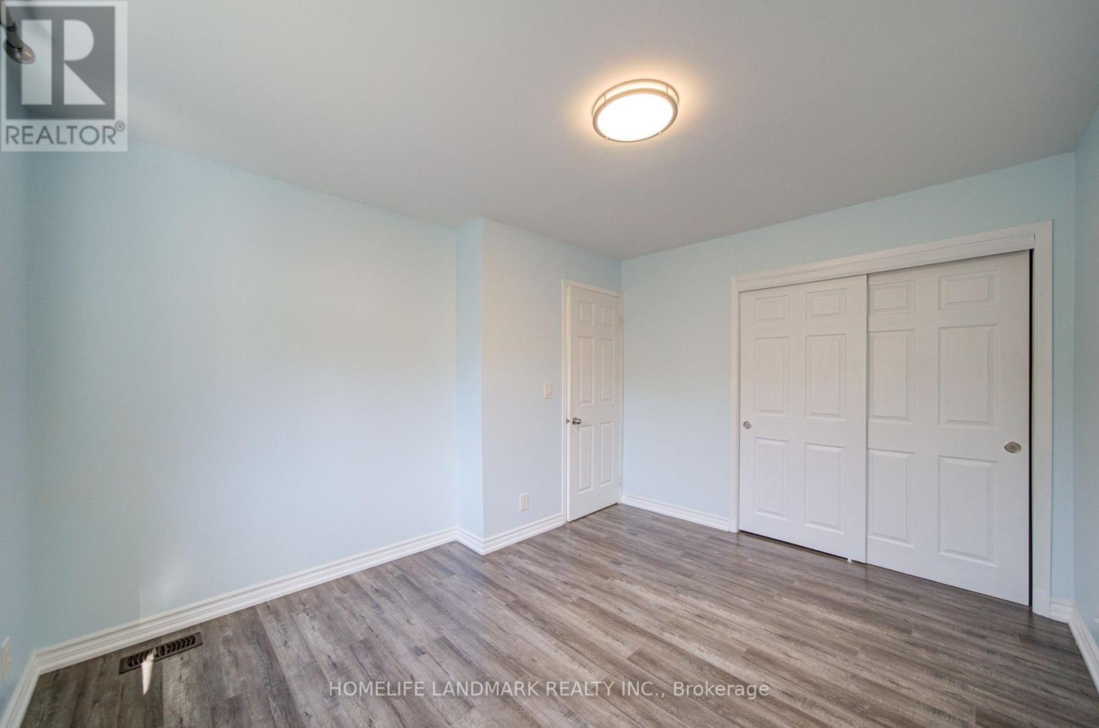 19 SOUTHDALE Drive, Huntsville, ON photo 24