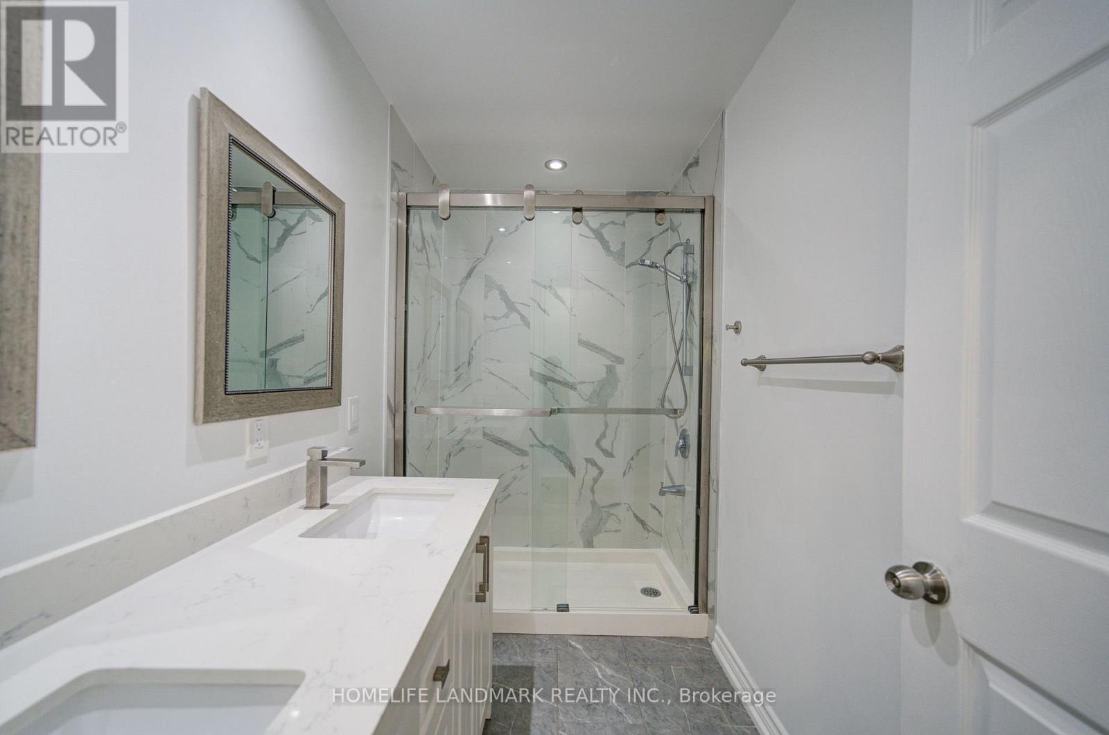 19 SOUTHDALE Drive, Huntsville, ON photo 26