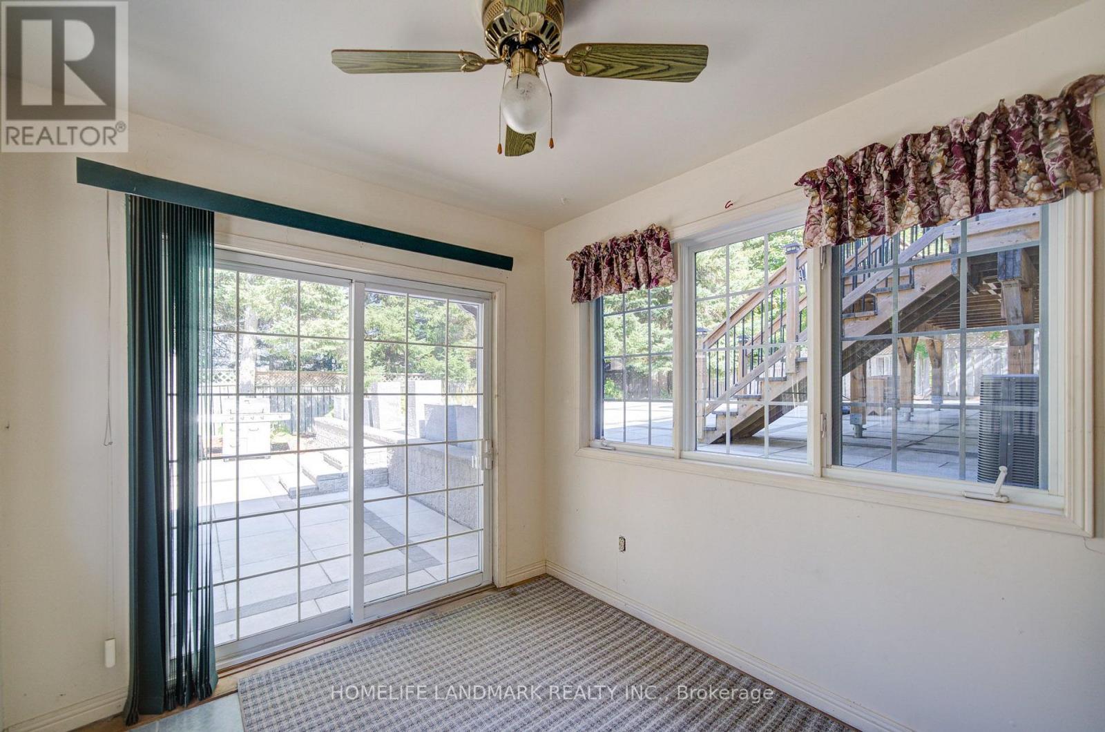 19 SOUTHDALE Drive, Huntsville, ON photo 36