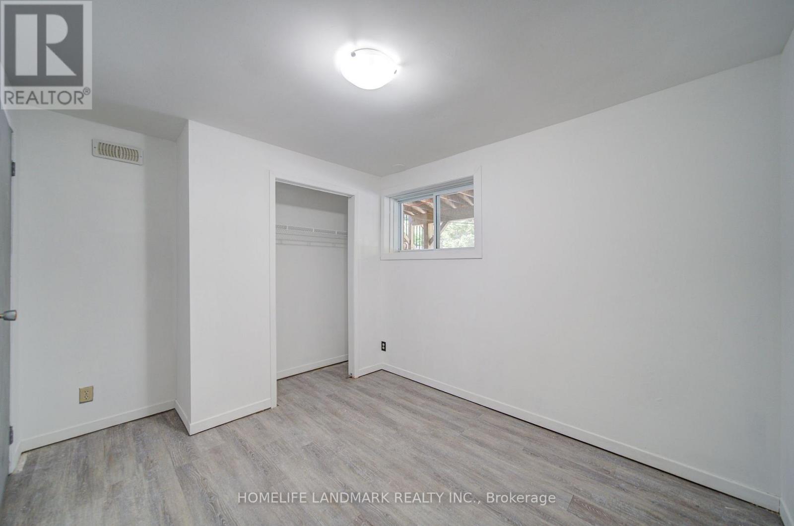 19 SOUTHDALE Drive, Huntsville, ON photo 39