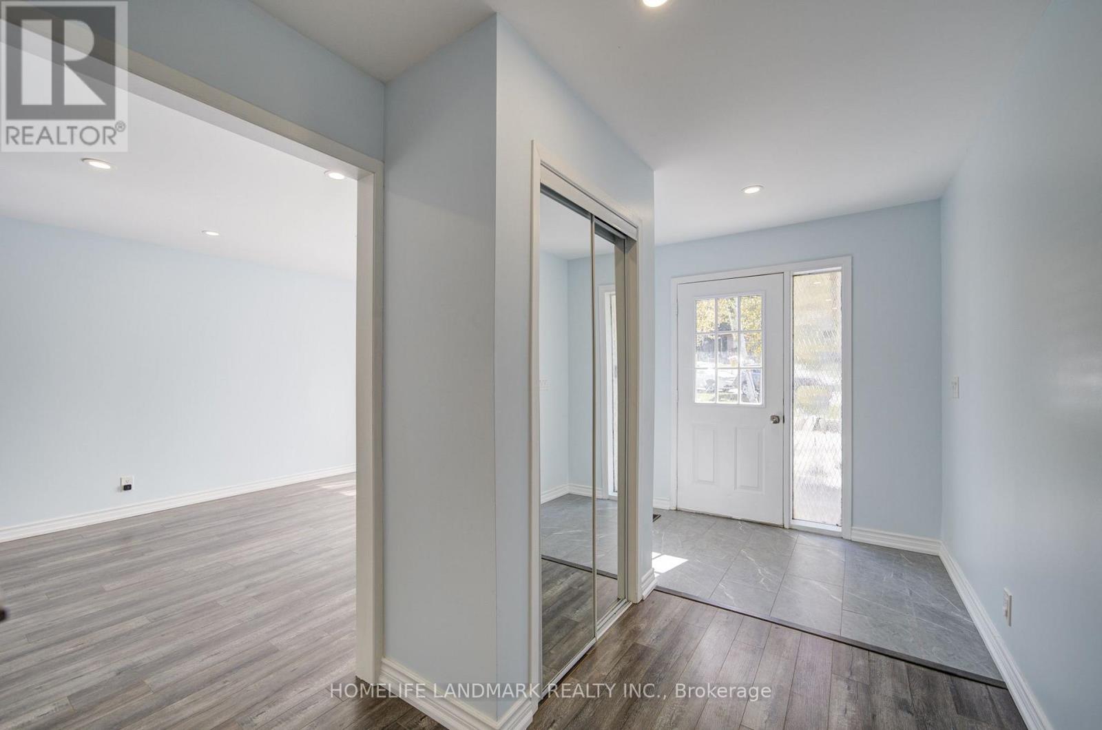 19 SOUTHDALE Drive, Huntsville, ON photo 4
