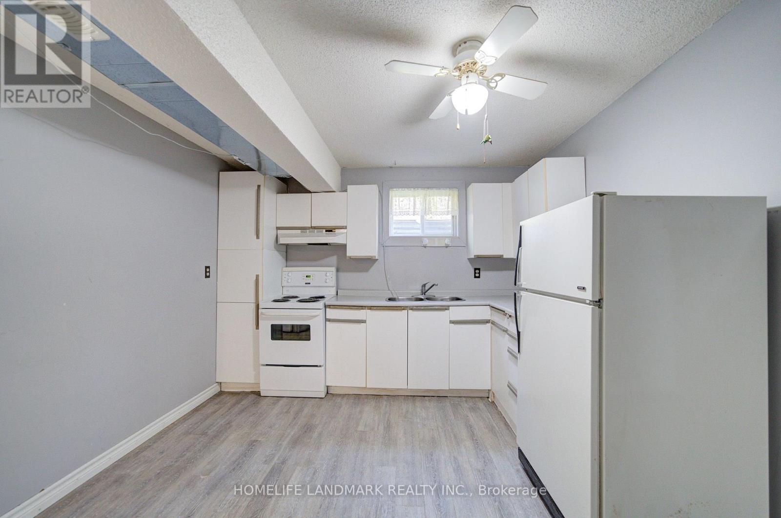 19 SOUTHDALE Drive, Huntsville, ON photo 50