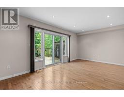 Primary Bedroom - 292 Briarmeadow Drive, Kitchener, ON N2A4L1 Photo 10
