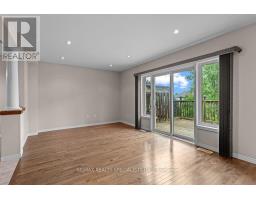 292 Briarmeadow Drive, Kitchener, ON N2A4L1 Photo 11