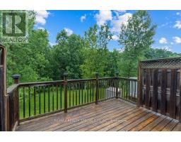 292 Briarmeadow Drive, Kitchener, ON N2A4L1 Photo 12