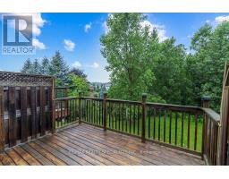 292 Briarmeadow Drive, Kitchener, ON N2A4L1 Photo 13