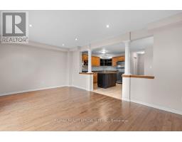 292 Briarmeadow Drive, Kitchener, ON N2A4L1 Photo 14