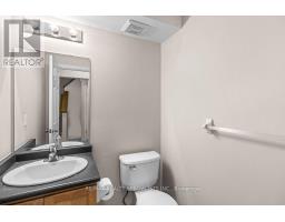 292 Briarmeadow Drive, Kitchener, ON N2A4L1 Photo 15