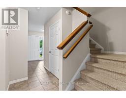 292 Briarmeadow Drive, Kitchener, ON N2A4L1 Photo 16
