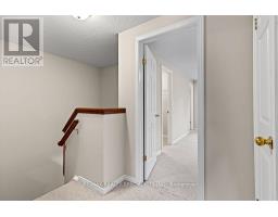 292 Briarmeadow Drive, Kitchener, ON N2A4L1 Photo 17