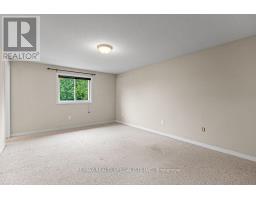 292 Briarmeadow Drive, Kitchener, ON N2A4L1 Photo 18