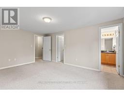 292 Briarmeadow Drive, Kitchener, ON N2A4L1 Photo 19