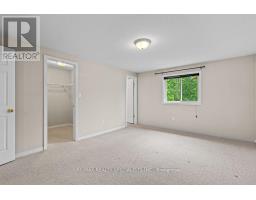 292 Briarmeadow Drive, Kitchener, ON N2A4L1 Photo 20