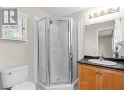 292 Briarmeadow Drive, Kitchener, ON N2A4L1 Photo 21