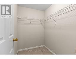 292 Briarmeadow Drive, Kitchener, ON N2A4L1 Photo 22