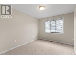 292 Briarmeadow Drive, Kitchener, ON N2A4L1 Photo 23