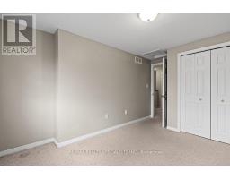292 Briarmeadow Drive, Kitchener, ON N2A4L1 Photo 24