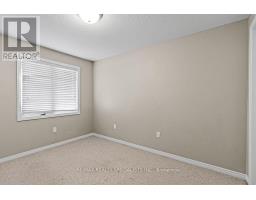 292 Briarmeadow Drive, Kitchener, ON N2A4L1 Photo 25
