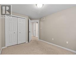 292 Briarmeadow Drive, Kitchener, ON N2A4L1 Photo 26