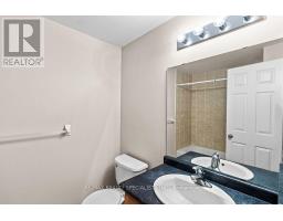 292 Briarmeadow Drive, Kitchener, ON N2A4L1 Photo 27