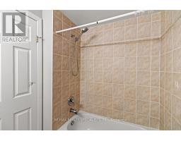 292 Briarmeadow Drive, Kitchener, ON N2A4L1 Photo 28