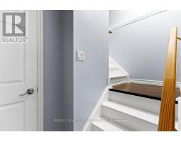 292 Briarmeadow Drive, Kitchener, ON N2A4L1 Photo 29