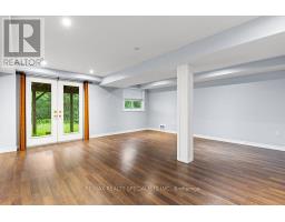 292 Briarmeadow Drive, Kitchener, ON N2A4L1 Photo 30