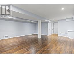 292 Briarmeadow Drive, Kitchener, ON N2A4L1 Photo 31