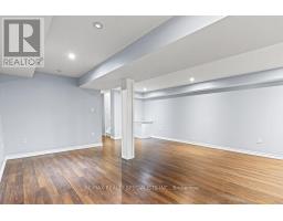 292 Briarmeadow Drive, Kitchener, ON N2A4L1 Photo 32