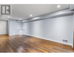 292 Briarmeadow Drive, Kitchener, ON N2A4L1 Photo 33