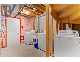 292 Briarmeadow Drive, Kitchener, ON N2A4L1 Photo 34