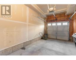 292 Briarmeadow Drive, Kitchener, ON N2A4L1 Photo 35