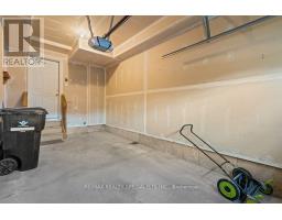 292 Briarmeadow Drive, Kitchener, ON N2A4L1 Photo 36