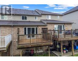 292 Briarmeadow Drive, Kitchener, ON N2A4L1 Photo 37