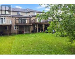 292 Briarmeadow Drive, Kitchener, ON N2A4L1 Photo 38