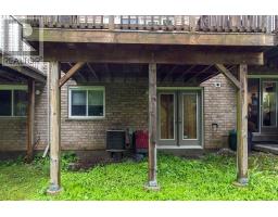 292 Briarmeadow Drive, Kitchener, ON N2A4L1 Photo 39