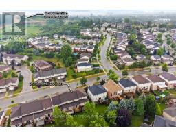 292 Briarmeadow Drive, Kitchener, ON N2A4L1 Photo 40