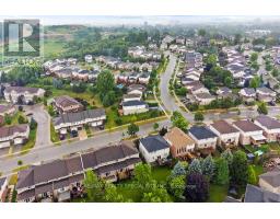 292 Briarmeadow Drive, Kitchener, ON N2A4L1 Photo 41