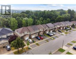292 Briarmeadow Drive, Kitchener, ON N2A4L1 Photo 42