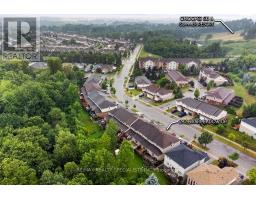 292 Briarmeadow Drive, Kitchener, ON N2A4L1 Photo 43