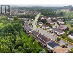 292 Briarmeadow Drive, Kitchener, ON N2A4L1 Photo 44